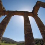 Sardegna da scoprire: il Tempio di Antas, il villaggio nuragico e la grotta della Grande Madre