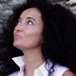 Intervista di Cristina Bucci a Teresa Plantamura: la musica per essere se stessi fino in fondo