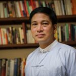 “L’altra storia della Birmania” di Thant Myint-U: una distopia del XXI secolo