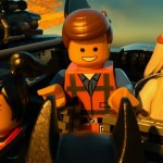 “The Lego Movie” di Phil Lord e Chris Miller: un Oscar mancato