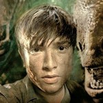 “The Lost Dinosaurs”, il film found footage di Sid Bennett, dal 18 giugno al cinema