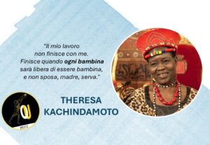 Theresa Kachindamoto citazioni Foto di Nafarroako Gobernua Theresa Kachindamoto citazioni Foto di Nafarroako Gobernua