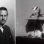 “Kon-Tiki” di Thor Heyerdahl: 4000 miglia a bordo di una zattera attraverso l’Oceano Pacifico