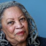 “Amatissima” di Toni Morrison: il fenomeno della schiavitù degli africani fra il Cinquecento e l’Ottocento