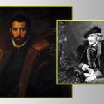 Le métier de la critique: Tasso, Wagner e la tragedia barbara “Il Re Torrismondo”