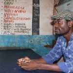 “Tresor and the Camp Musicians” di Neil Shaw: un rifugiato congolese in Malawi e la sua passione per la musica