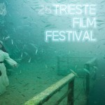 Trieste Film Festival 2017: le anticipazioni della ventottesima edizione, dal 20 al 29 gennaio 2017, Trieste
