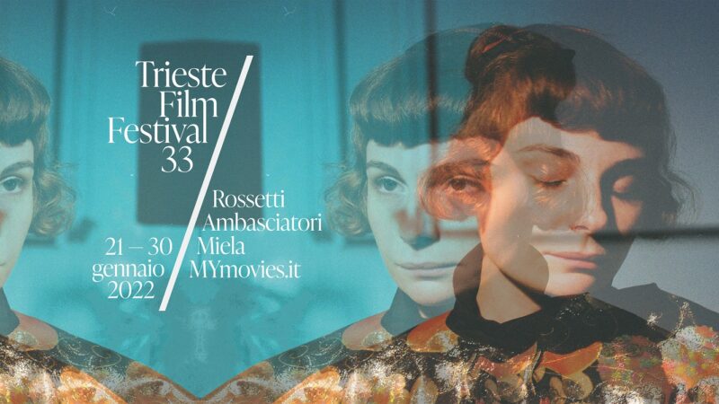 Trieste Film Festival 2022: tutti i film premiati della trentatreesima edizione