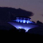 Invasione aliena del 5 aprile, dietro lo scherzo c’è molto di più: avvistato UFO in Italia