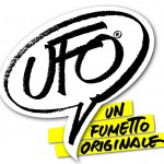 “Winter” di Luca Tiraboschi: una miniserie in 6 puntate sulla licantropia edita da UFO – Un Fumetto Originale