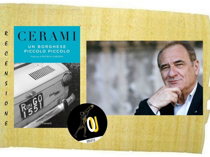 “Un borghese piccolo piccolo” di Vincenzo Cerami: l’uomo, nella sua essenza, è spietato?