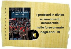 Un soffio al cuore dello Stato di Giuliano Martufi e Giorgio Cecchetti Un soffio al cuore dello Stato di Giuliano Martufi e Giorgio Cecchetti