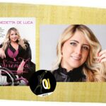 “Una vita da sirenetta” di Benedetta De Luca: la vita di un’influencer creatrice di una linea di moda inclusiva