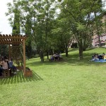 Università degli studi Niccolò Cusano: l’ampliamento del Campus ed il nuovo edificio di 15mila mq