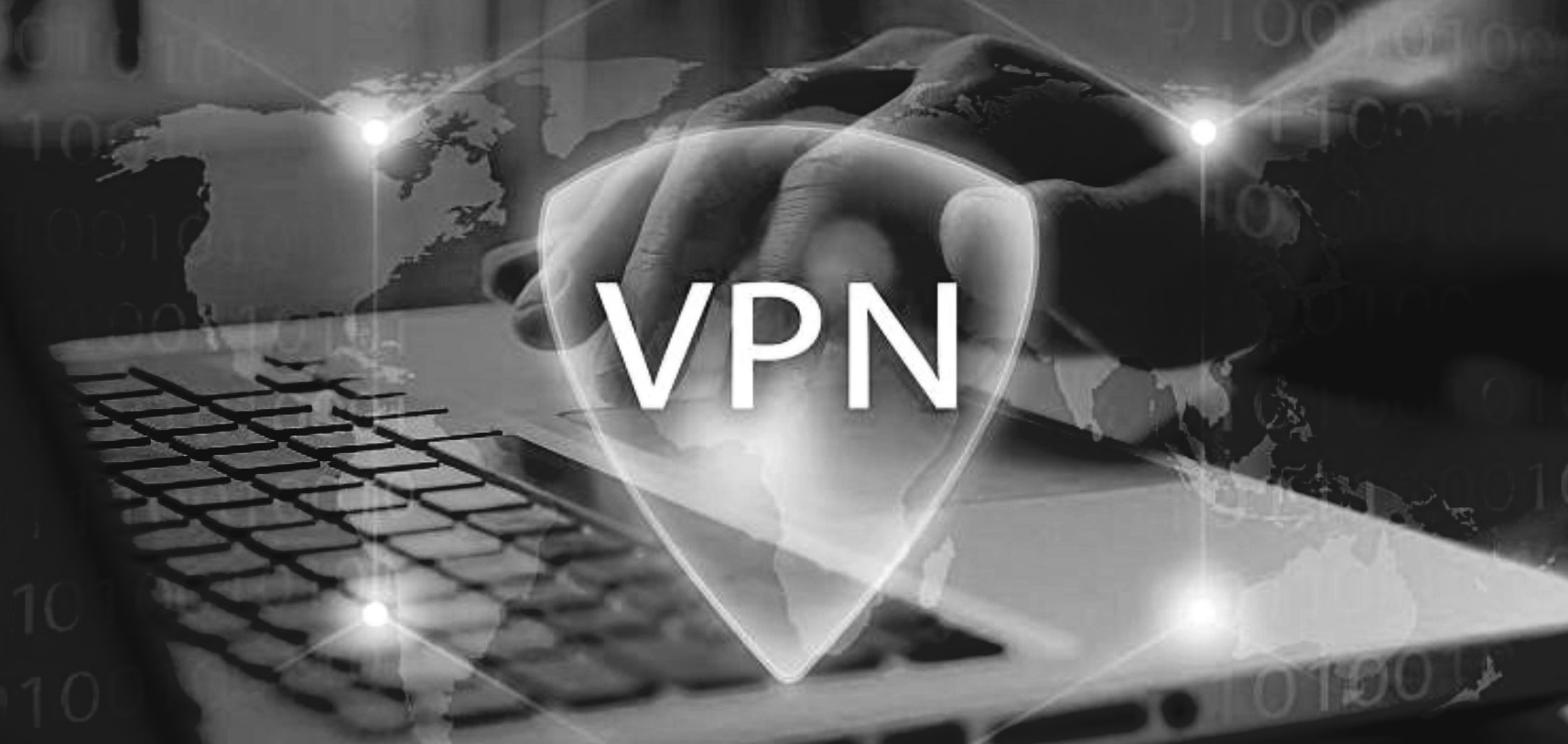 Rete VPN: dovrebbe restare sempre attiva?