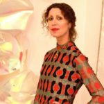 Il mecenatismo al femminile: Emma Fenu intervista Valeria Napoleone, collezionista d’arte contemporanea