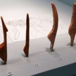 Le Veneri, una singolare espressione artistica dell’età Paleolitica
