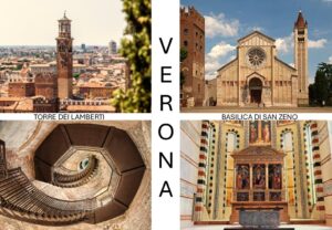 Verona viaggio cosa visitare Verona viaggio cosa visitare