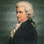 Life After Death: l’intervista a Wolfgang Amadeus Mozart