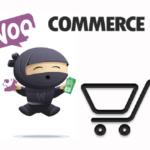 WooCommerce: come creare un negozio online in pochi semplici passi