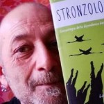 “Stronzology” di Amleto De Silva: la gnoseologia della dipendeza dagli stronzi