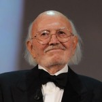 Muore Armando Trovajoli a 95 anni: cantore di “Roma nun fa’ la stupida stasera”