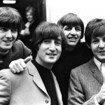 “She’s leaving home” dei Beatles: un fatto di cronaca