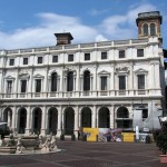 “Giuseppe Alessandro Furietti e le origini della Biblioteca Civica di Bergamo”, in mostra fino al 14 agosto 2014, Bergamo