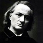 “L’uomo e il mare”, poesia di Charles Baudelaire
