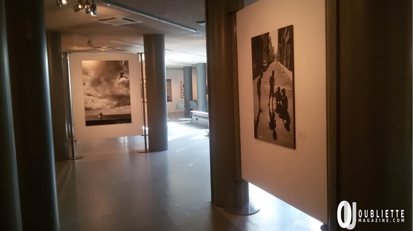 “La Habana, la perla e l’ombra”: la mostra fotografica di Claudio Mainardi, sino al 12 ottobre a Padova
