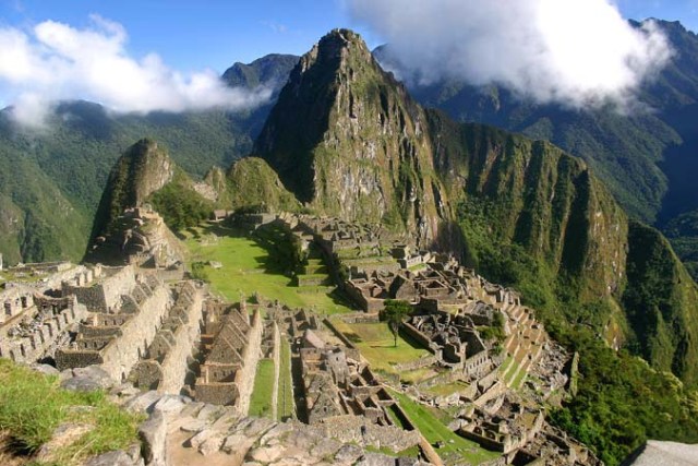 Sacrificio Incas, vittime dei bambini: ecco la spiegazione della loro orribile fine