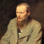 “Memorie dal sottosuolo” di Fëdor Dostoevskij: il sottosuolo è disarmonia radicale tra ciò che è intimo ed informe