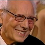 È morto ieri Enzo Jannacci, cantautore e cabarettista milanese