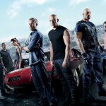 “Fast & Furious 6” di Justin Lin non deluderà gli appassionati – recensione di Massimiliano Cara
