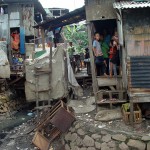 Brasile, l’altra faccia del mondiale: favelas, turismo sessuale, indios sfrattati e denigrati, deforestazione