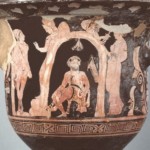 “Filottete”, la tragedia di Sofocle a lieto fine: il più grande arciere greco e la sua ferita puzzolente
