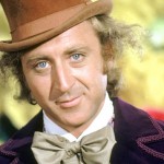 Buon compleanno Gene Wilder: diventa celebre con “Willy Wonka e la Fabbrica di cioccolato”