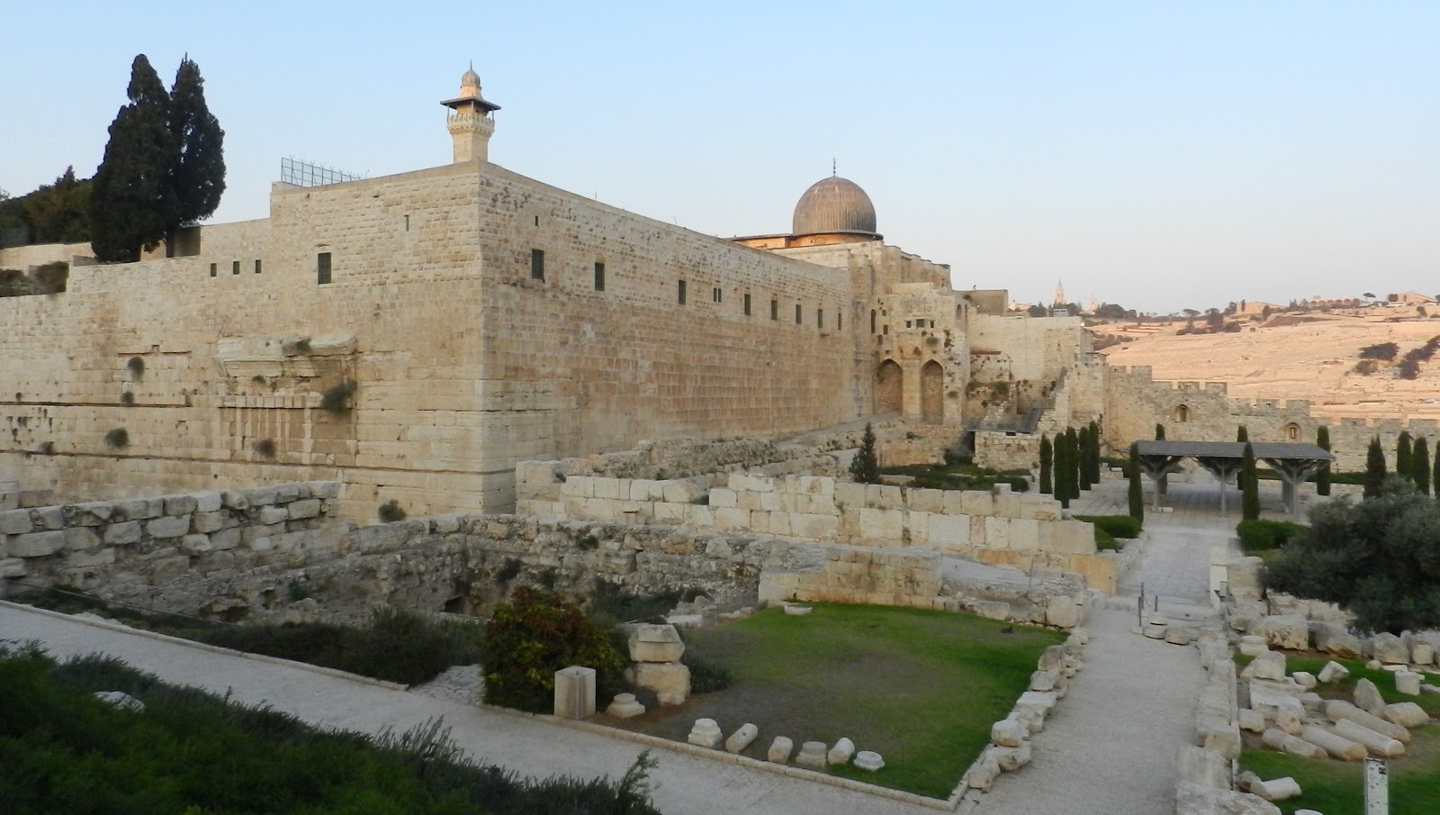 Primordi della società ebraica: alcune considerazioni sui regni del Medio-Oriente