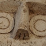 I Giganti pugilatori del sito sardo di Mont’e Prama: non è esclusa la scoperta di un terzo gigante pugilatore
