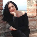 Intervista di Alessia Mocci a Gigliola Biagini ed al suo “Come ombre liberate dalla luce”, Rupe Mutevole Edizioni
