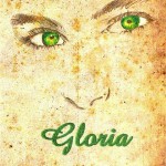 “Gloria” di Tiziano Consani – prefazione di Marzia Carocci