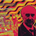 “Hofmann’s Kaleidoscope”: la band sarda My Brand Is Grass si racconta
