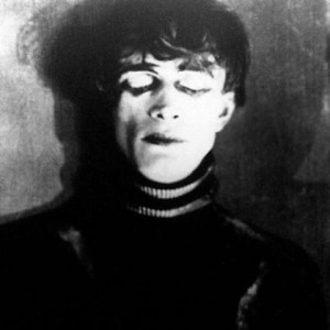 il-gabinetto-del-dottor-caligari-robert-wiene il-gabinetto-del-dottor-caligari-robert-wiene