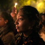 India, sei uomini stuprano a morte una studentessa: Avaaz chiede supporto contro la violenza sulle donne