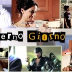 Trailer di “Interno giorno”, serie web di Clemente Meucci: in onda dal 17 giugno