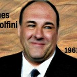 Muore all’età di 51 anni James Gandolfini: Tony Soprano trovato morto dal figlio di 13 anni