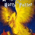 In libreria per Natale: “La Metafisica di Harry Potter” di Marina Lenti