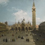 “La poesia del paesaggio di Canaletto” nella Galleria Nazionale dell’Umbria: sino al 19 gennaio 2015, Perugia