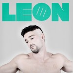 “Come se fossi Dio”, album d’esordio di Leon: condannato perché nudo nel videoclip