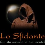 “Lo Sfidante”, il film documentario di Giulio Achilli: chi sta usando la tua mente?